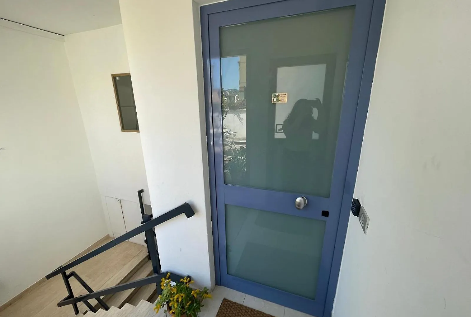 Girasole House Hotel Florença 3*,