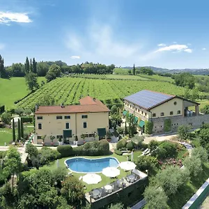 https://country-house-casino-di-caccia.hotelinveneto.com