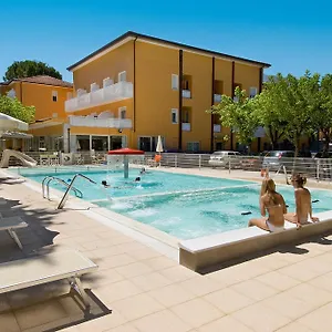 https://hotel-giuliana.emilia-romagnahotels.net