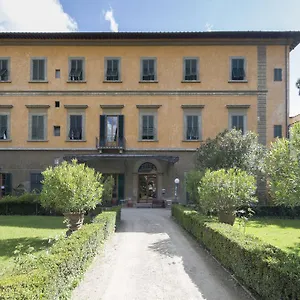 Szálloda Casa Santo Nome Di Gesu