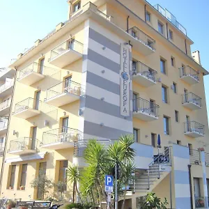 https://hotel-europa-san-bartolomeo-al-mare.hotelitalianriviera.com
