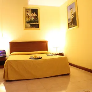 https://hotel-certosa-milan.it-lombardy.com