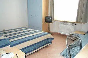 Hotel Girasole House Firenze 3*,