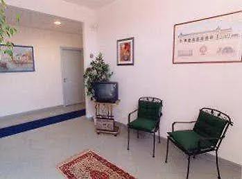 *** Guest house Girasole House Hotel Florence Italy